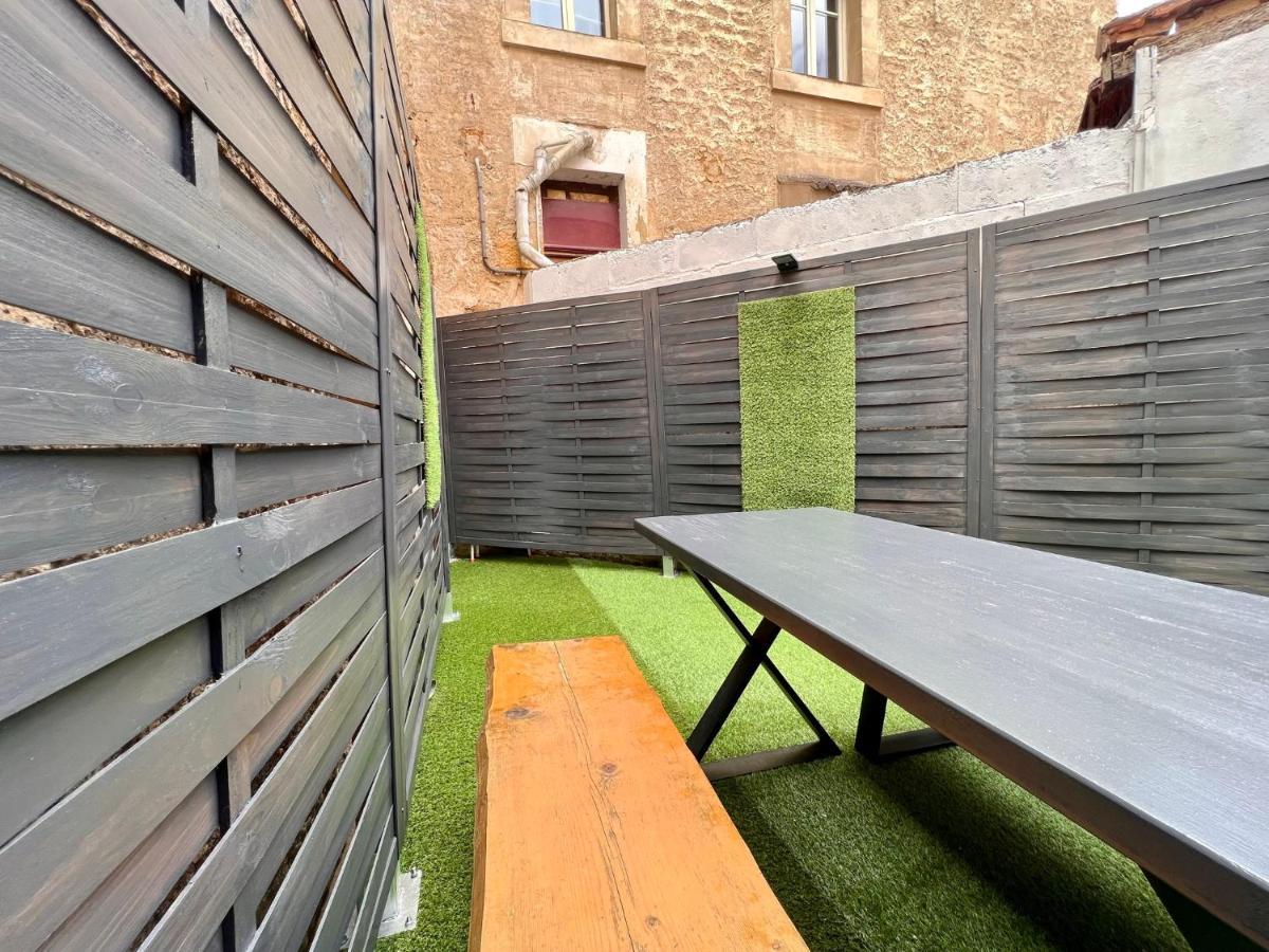 La Palmeraie -wifi Fibre- Centre -property Nm Holiday home Fontenay-le-Comte